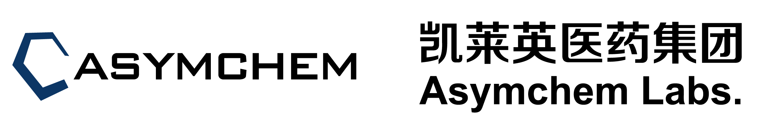 凱萊英集團(tuán)logo-02.png
