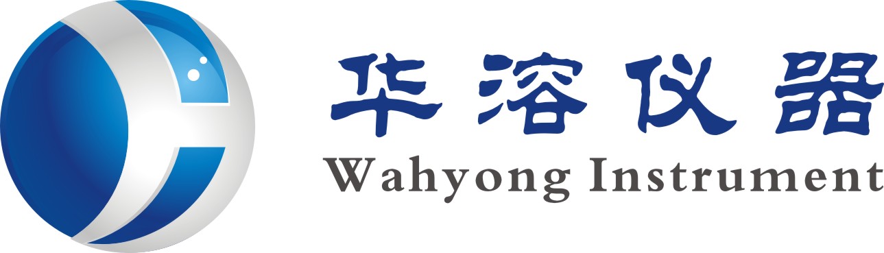 華溶儀器LOGO.jpg