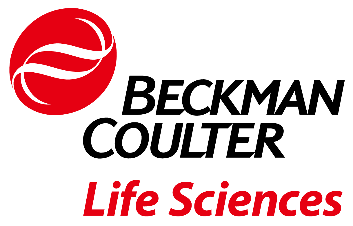 BEC LS-logo_畫板 1.png