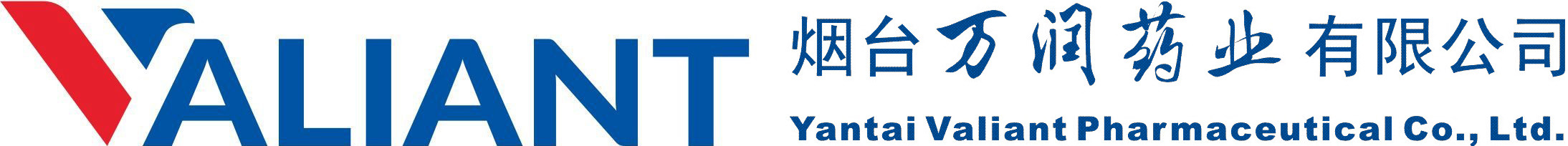 中節(jié)能萬潤企業(yè)logo.jpg