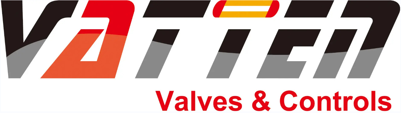 企業(yè)logo.jpg