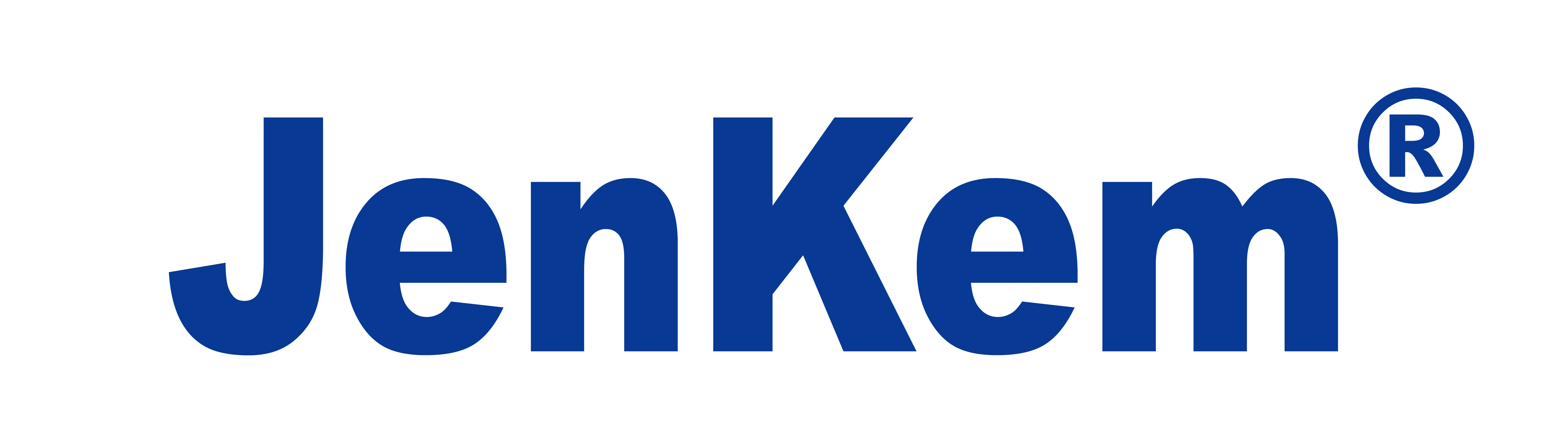 鍵凱-logo-01.png