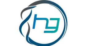 北京海精高創(chuàng)科技有有限公司