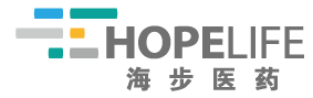 海步醫(yī)藥LOGO-01.png