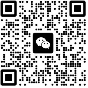 1687157800266408.jpg