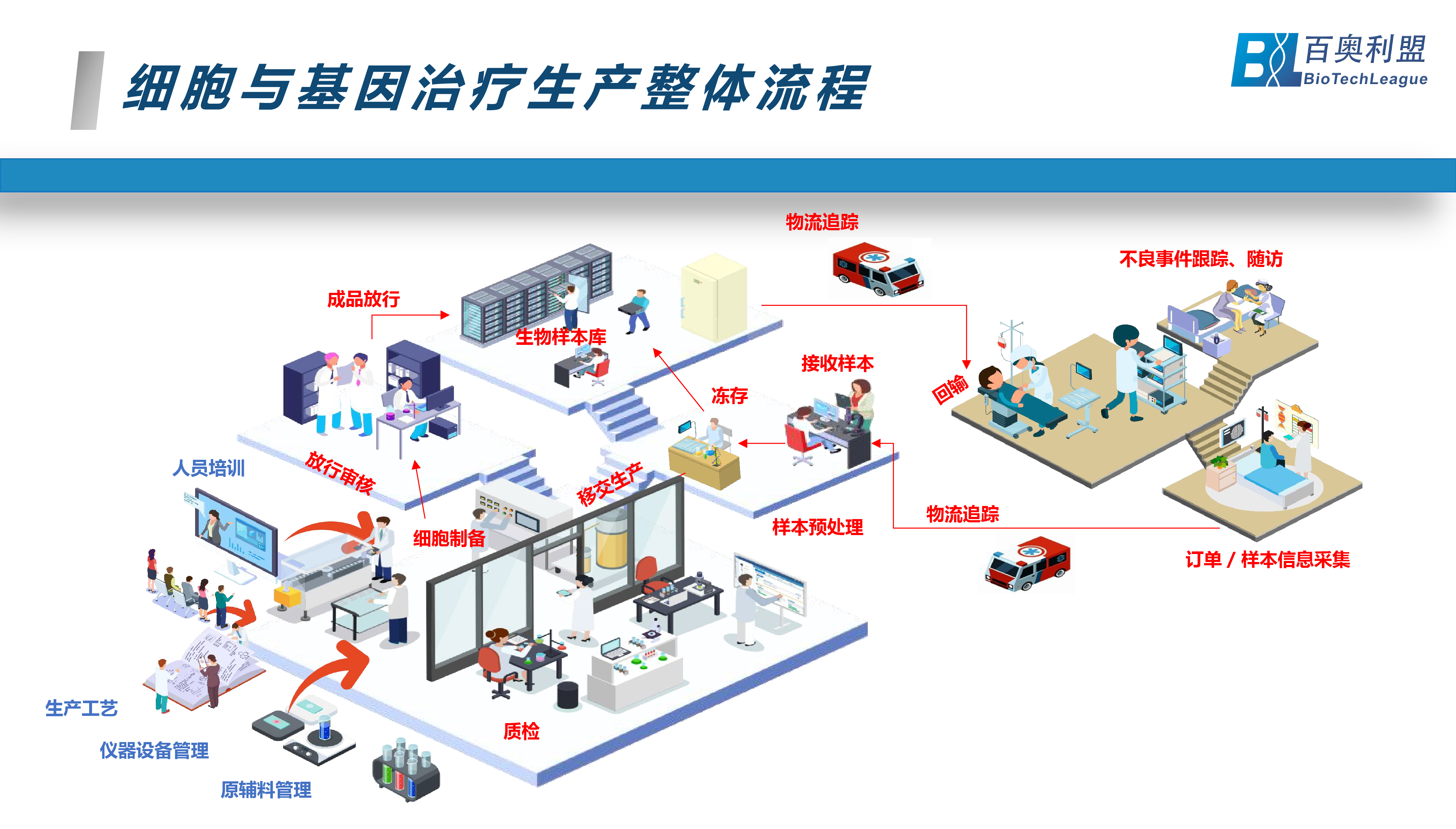 基因治療-展望生命科學新紀元 百奧利盟Bio-COI細胞與基因治療一體化追溯系統(tǒng)為創(chuàng)新生物藥企業(yè)中美申報之路保駕護航-03.png