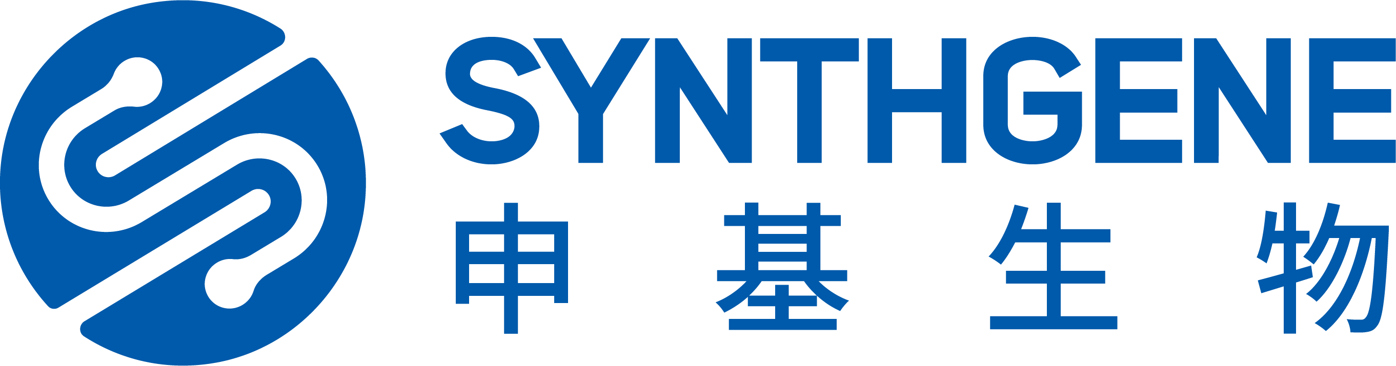 申基生物L(fēng)OGO.png