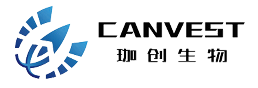 武漢珈創(chuàng)生物L(fēng)oGo.png