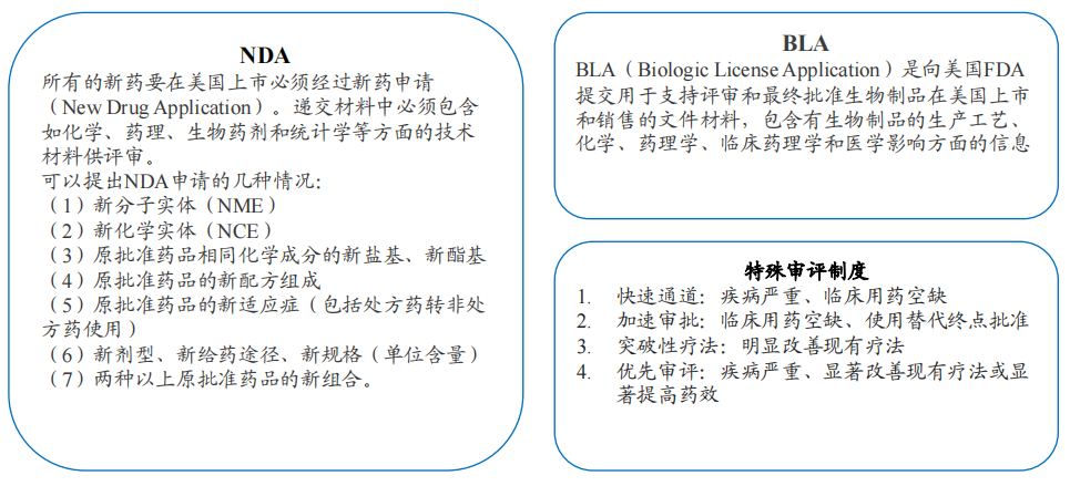 圖片3.png