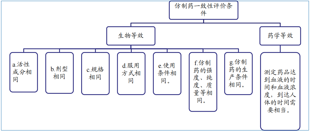 圖片4.png