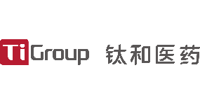 鈦和海沁(杭州)醫(yī)藥科技有限公司
