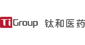 鈦和海沁(杭州)醫(yī)藥科技有限公司