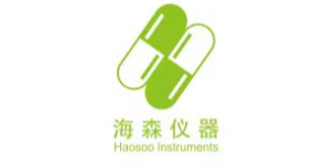 濟(jì)南海森分析儀器有限公司