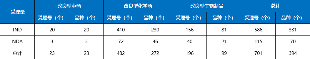 1705377321672475.png 49.png