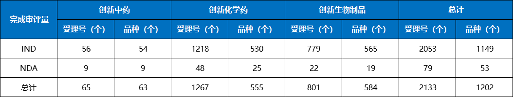 1705377393996399.png 56.png