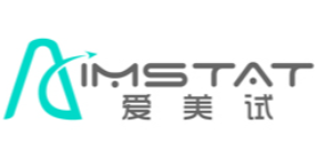 上海愛(ài)美試醫(yī)藥科技有限公司