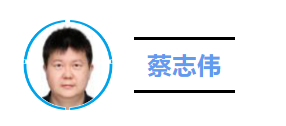 微信圖片_20240119171543.png