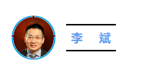 微信圖片_20240119171725.png