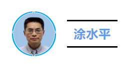 微信圖片_20240119172109.png