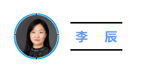 微信圖片_20240119172153.png