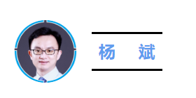 微信圖片_20240119172217.png