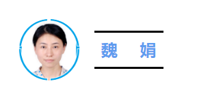 微信圖片_20240119172304.png