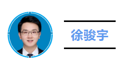 微信圖片_20240119172342.png