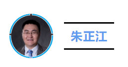 微信圖片_20240119172456.png