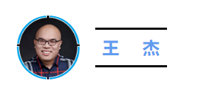 微信圖片_20240119172521.png