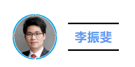 微信圖片_20240119172625.png