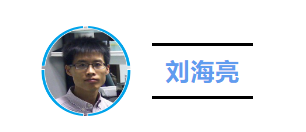 微信圖片_20240119172851.png