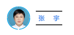 微信圖片_20240119172919.png