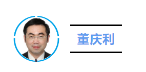 微信圖片_20240119172942.png