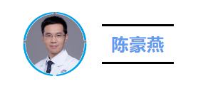 微信圖片_20240119173008.png