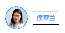 微信圖片_20240119173129.png