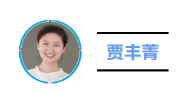 微信圖片_20240119173150.png