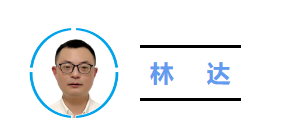 微信圖片_20240119173213.png