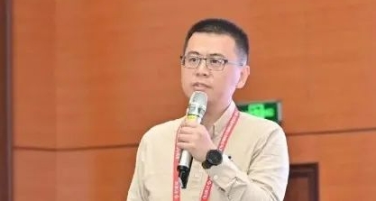 微信截圖_20240202140906.png