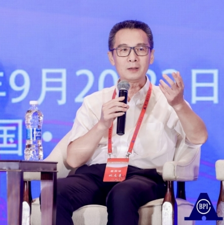 微信截圖_20240202141210.png