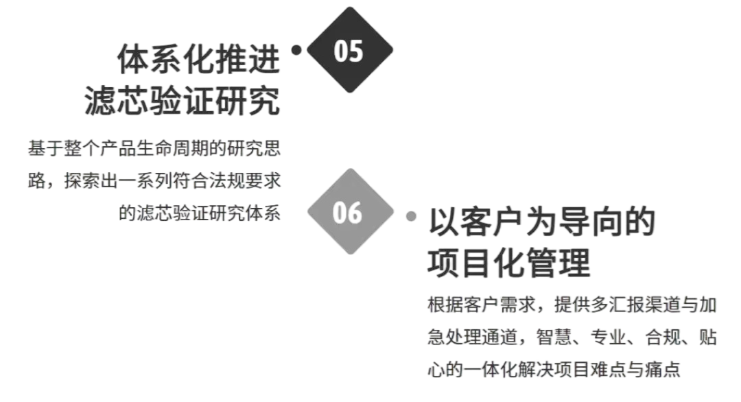 1708585463621-ckt-摳圖.png