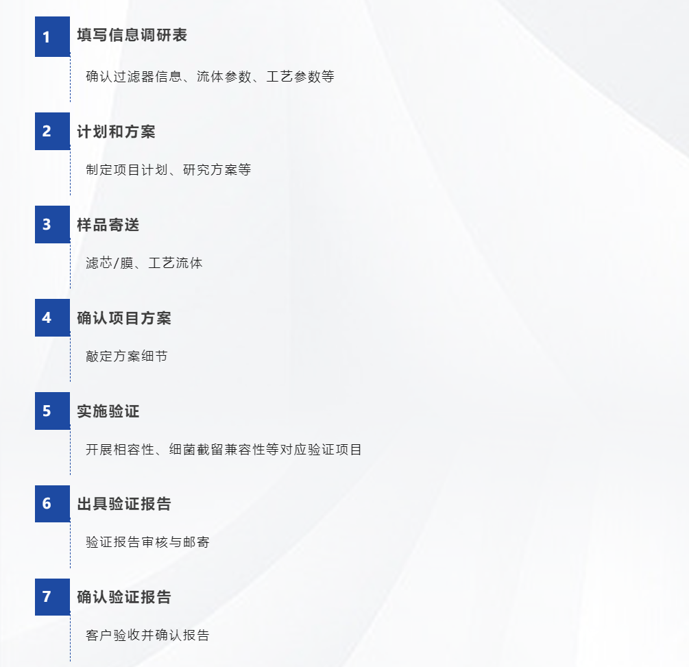 微信圖片_20240301104525.png