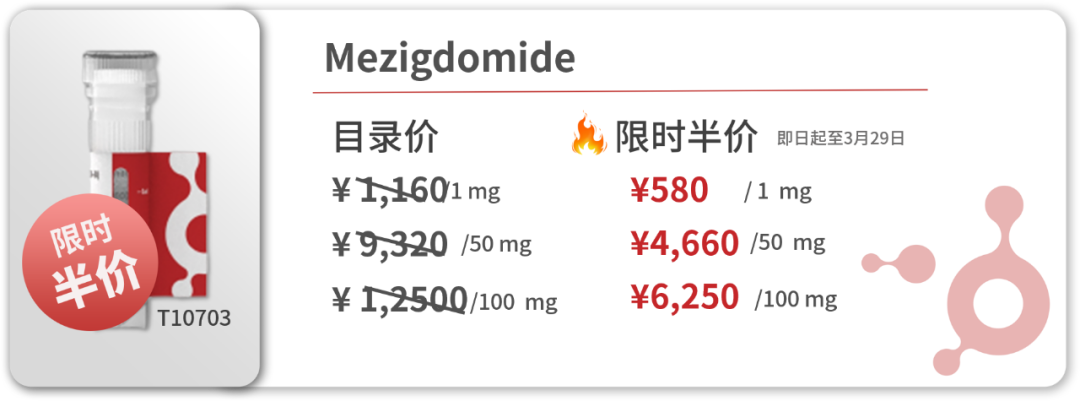 圖片11.png