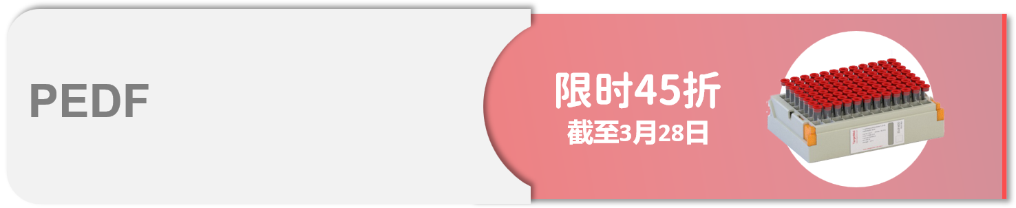 圖片25.png