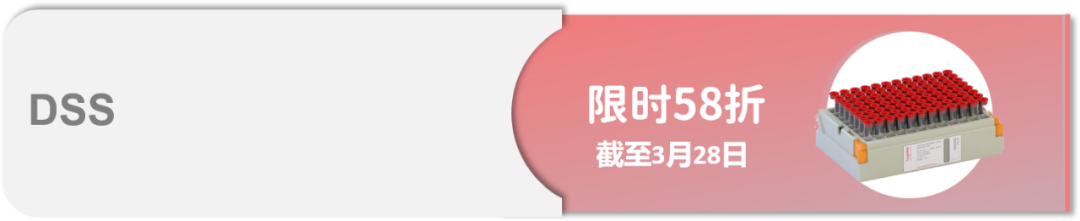 圖片26.png