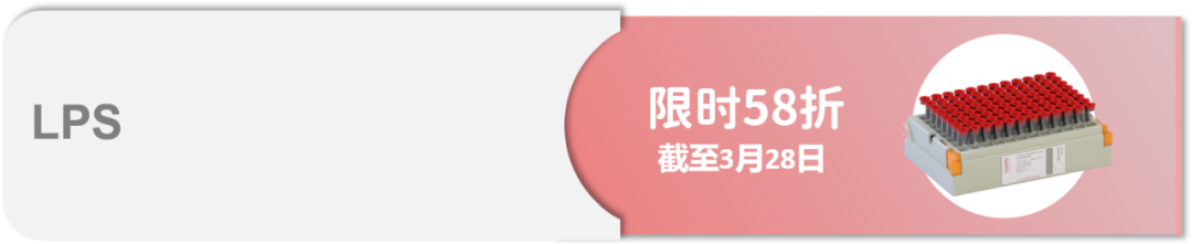 圖片27.png