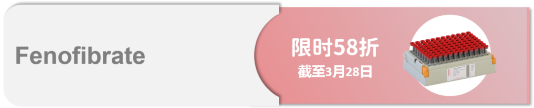 圖片28.png
