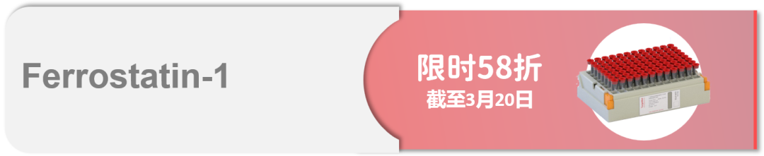 圖片34.png