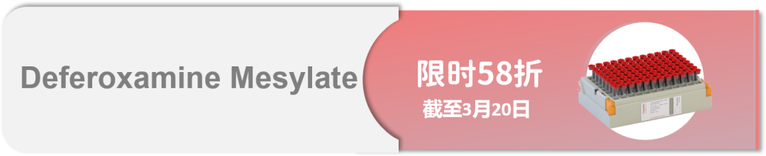 圖片35.png