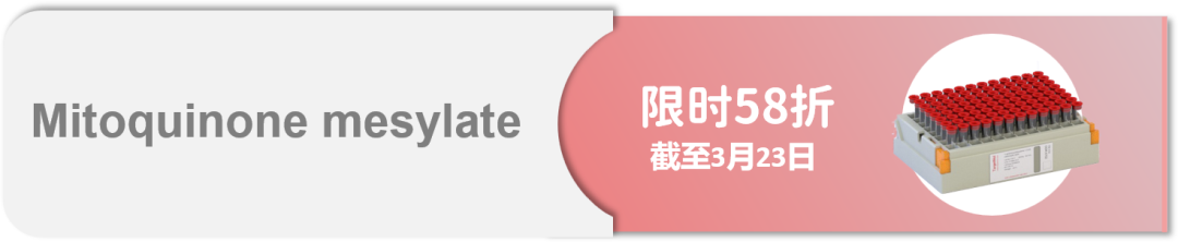 圖片36.png