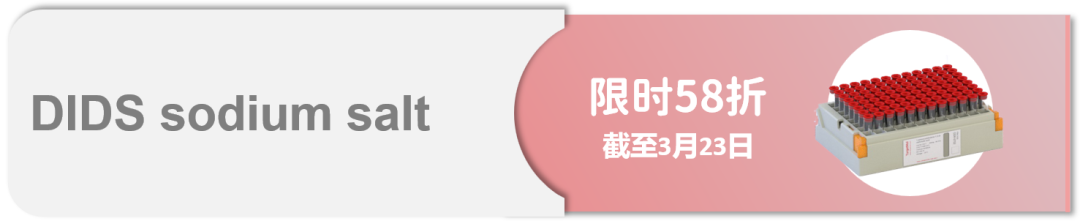 圖片37.png